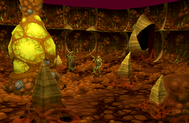 File:Bursting the Sac.png