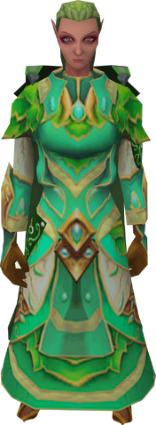 File:Cadarn herald.png
