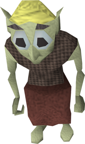 File:Caldi.png