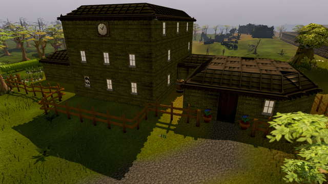 File:Clock Tower (building).png