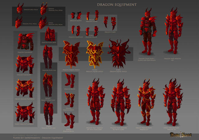 File:Dragon equipment update.jpg