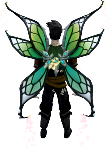 File:Echo wings (incandescent) equipped.png