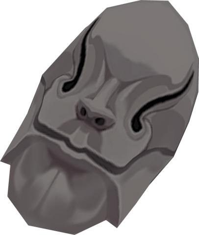 File:Faceless mask detail.png