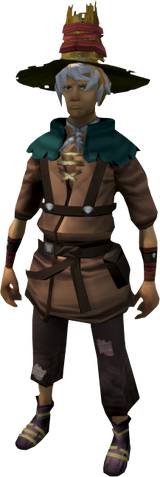 File:Farmer's outfit equipped.png