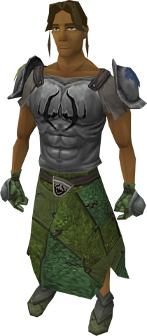 File:Fighter torso equipped.png