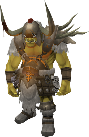 File:General Graardor (christmas).png