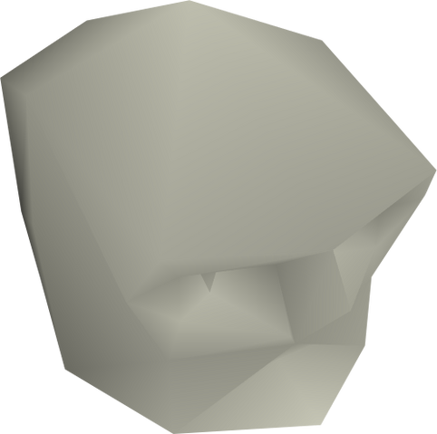 File:Goblin skull detail.png