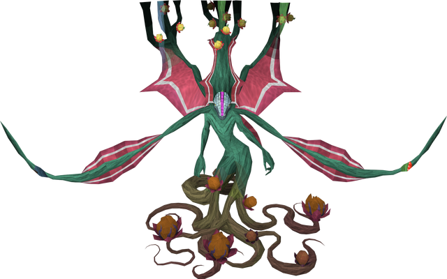 File:Jadinko Queen.png