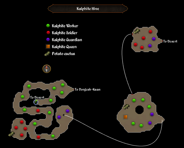File:Kalphite Hive map.png