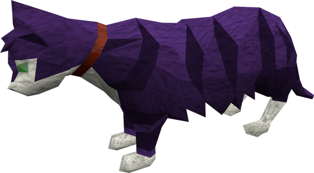 File:Lazy cat (purple) pet.png