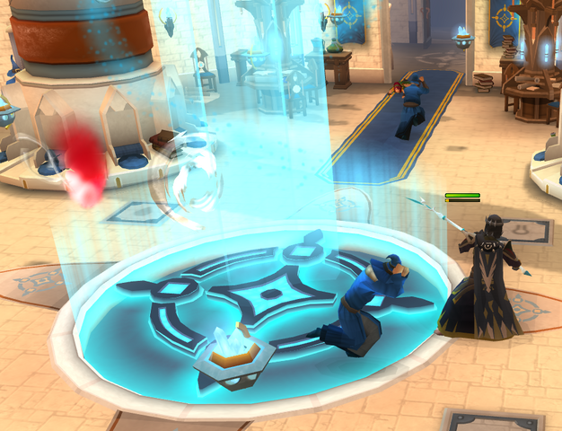 File:Luring vortex.png