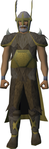 File:Mawnis Helmet.png