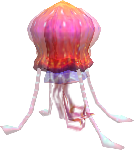 File:Meleefish.png