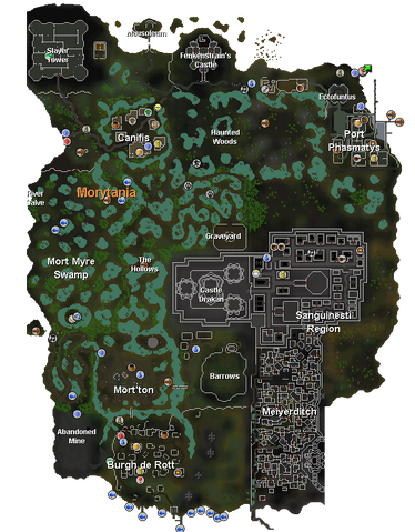 Plik:Morytania.png