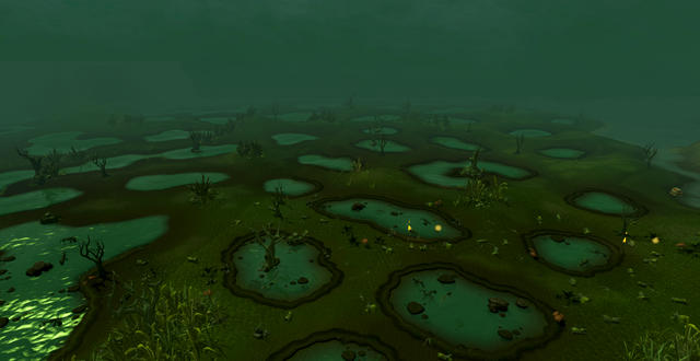 File:Morytania.png