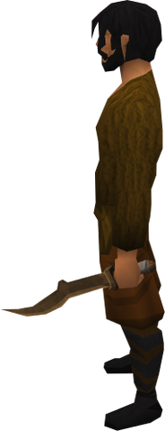 File:Off-hand bronze scimitar equipped.png