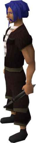 File:Off-hand iron knife equipped.png