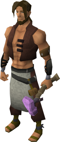 File:Off-hand novite warhammer equipped.png
