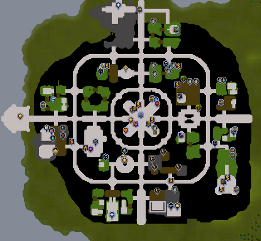 File:Prifddinas map.png