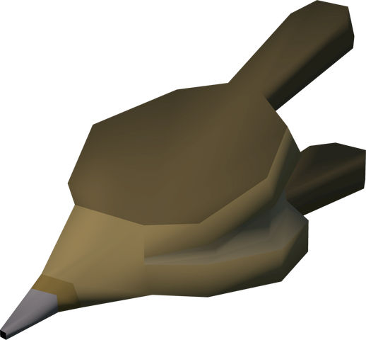 File:Red dye bellows detail.png