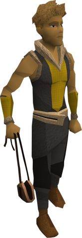 File:Sling equipped.png