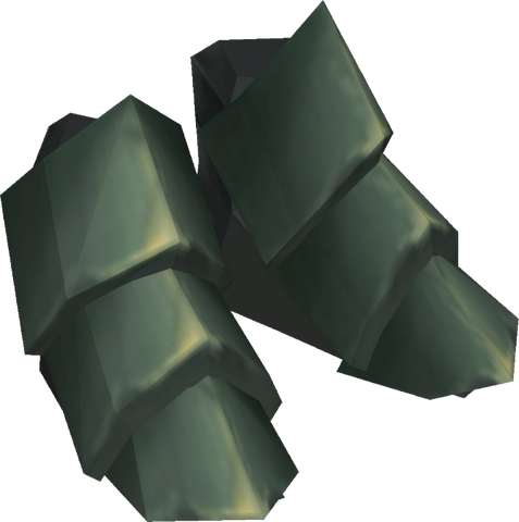 File:Teralith Boots detail.png