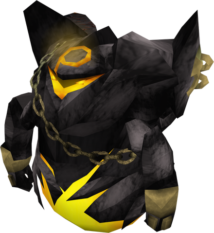 File:TzHaar-Hur-Tel.png