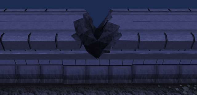 File:Wall gap.png