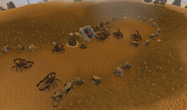 File:Al Kharid Mine old.png