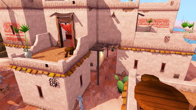 File:Alleyinpol.png