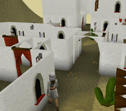 Alleyinpol.png
