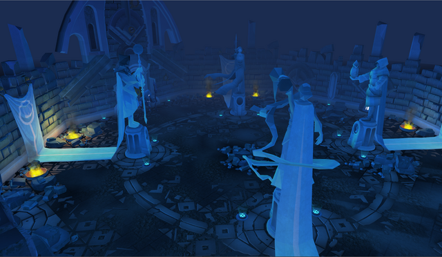 File:Chamber of Shrines.png