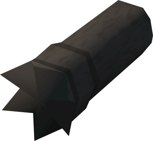File:Chimney detail.png