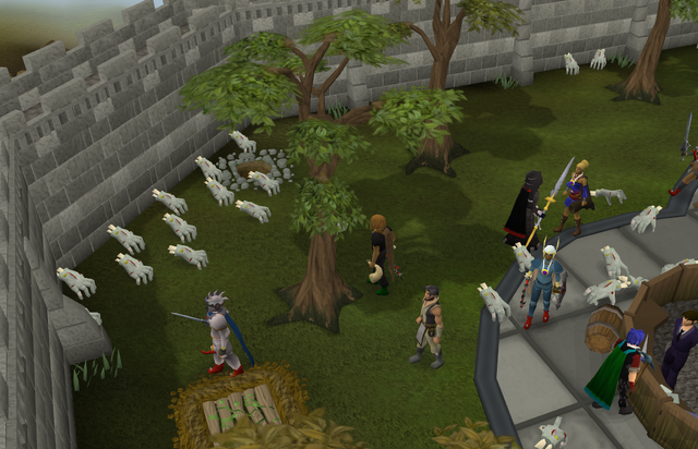 File:Crawlinghands at the GE.png