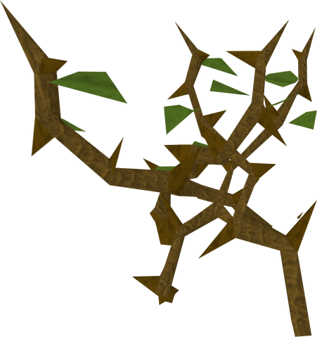 File:Dense jungle.png