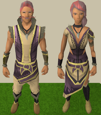 Gender Change.png