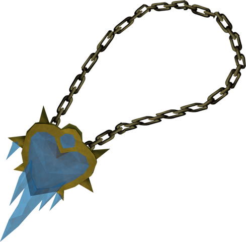 File:Heartfreezer amulet detail.png