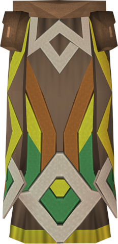 File:Infinity bottoms (earth) detail.png