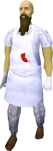File:Jaraah.png
