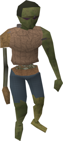 File:Lord Rologarth.png