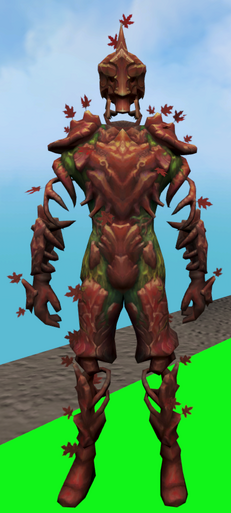 File:Maple sentinel outfit equipped.png