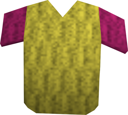 File:Menaphite top detail.png
