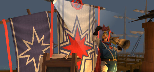 File:Minigame Spotlight news image.jpg