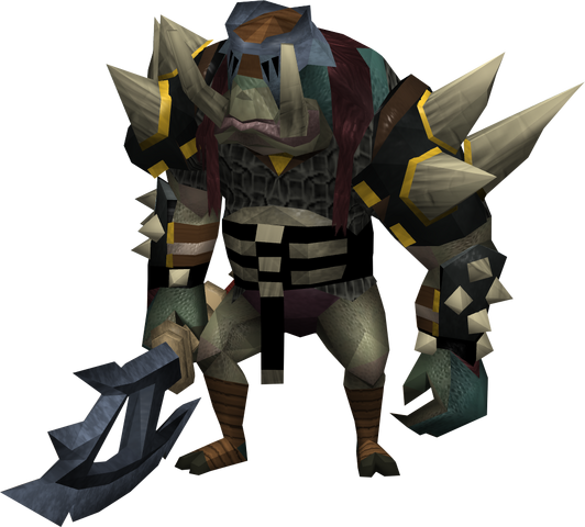 File:Ork warrior.png