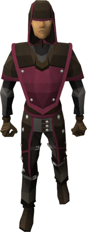 File:Pickpocket Andy.png