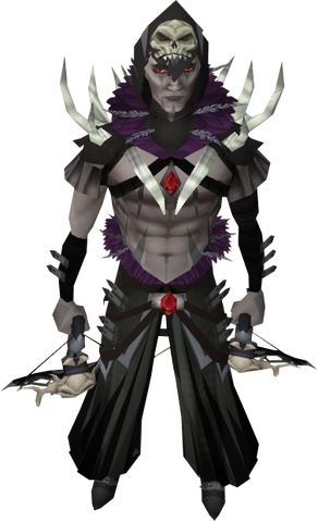 File:Ravenskull outfit equipped (male).png