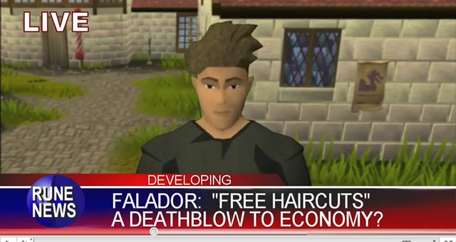 File:RuneNews.png