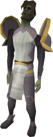 File:Sir Prysin (zombie).png