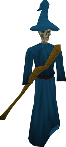 File:Viyeldi.png