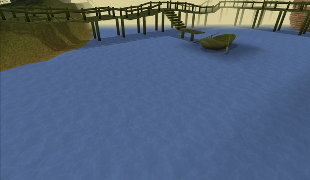 File:Water graphics old2.png